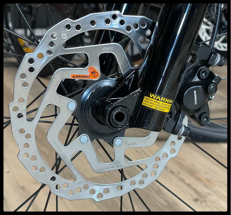 Liv Vall-E+ 2 29er 25km/h Medium Echeveria 2022-8